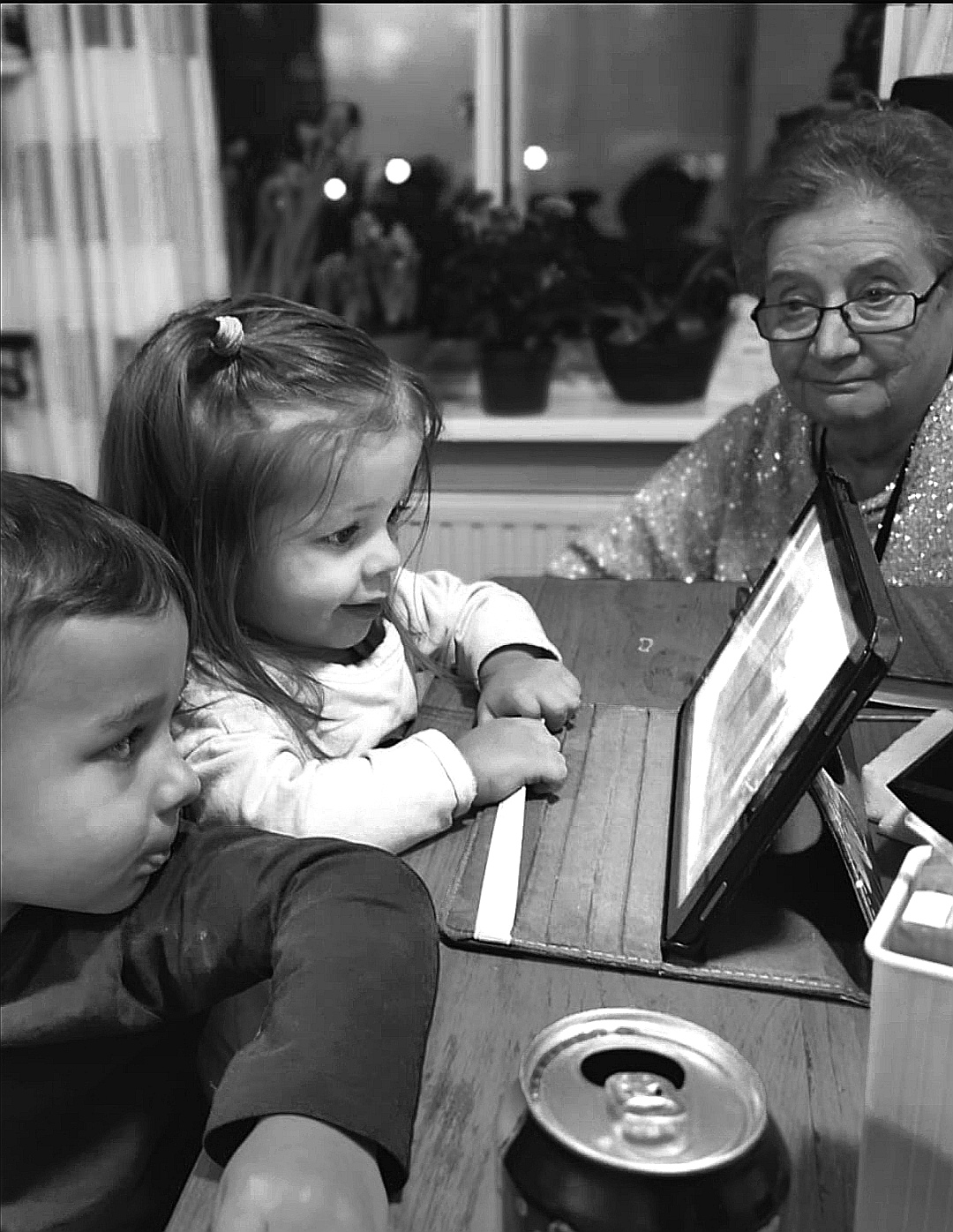 Afbeelding van WhatsApp op 2025-09-11 om 18.11.37_af58985d